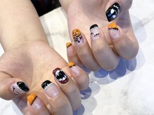 リベロ(Libero)/人気デザインコース☆