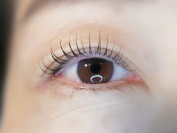 アイラッシュサロンラコタ 池袋東口店(RACOTA)/ラッシュリフト