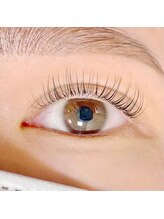 ヴィフ(Vif)/パリジェンヌラッシュリフト♪