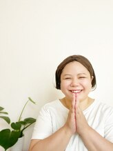 リラまり&nbsp;柴山 まり