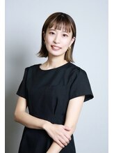 フィズ アイ ビューティ豊橋山田店(fiz) 大嶋 恵那
