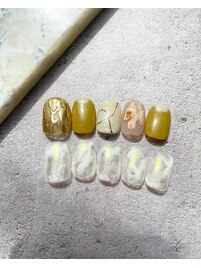 ニュアンスデザイン