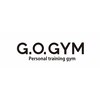 ジーオージム 日本橋(G.O.GYM)のお店ロゴ