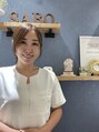 サボ(SABO.)/蕨駅西口徒歩１分 美肌脱毛＆ヘアー SABO.