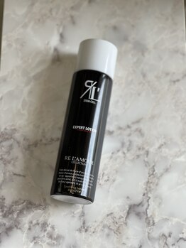 コアラッシュ 福井フェニックス通り店(COA LASH)/ニコるん愛用中♪試して実感!!