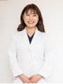 サロン ド ゲンブ(Salon do Genbu) 宮本 昌美