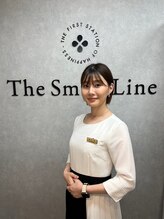 スリムライン 秋田店(The Slim Line) AOI 