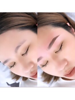 ロアリー 五日市店(LOARY)/