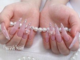 持ち込みデザイン