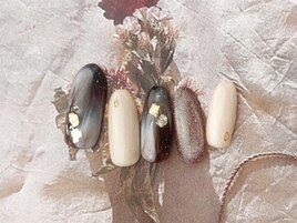 【オフ無料・ケア込】定額4500円