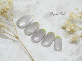 2月の定額デザイン過去作