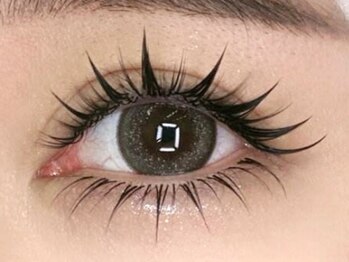 ミズキ 池袋東口店(Mizuki)/