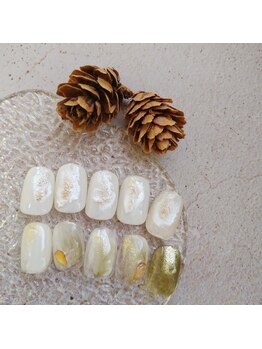 オーダーメイドコース