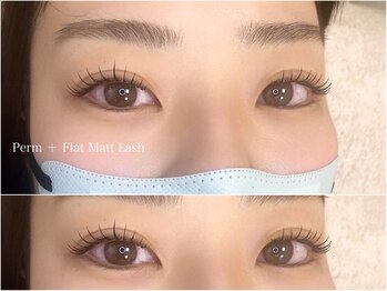 ビビエール 梅田店(viviAiles)/梅田/茶屋町/中崎/パリジェンヌ