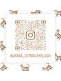 ファーストネイルアンドアイラッシュ(1st NAIL&eyelash)&nbsp;Instagram@ayana_1stnaileyelash フォローお待ちしております^ ^