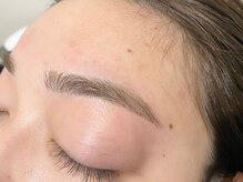 アイクイック 川口(Ai Quick)/◎アイブロWAX◎