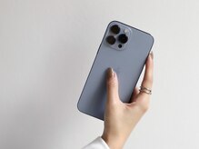 お得なクチコミ割引がございます♪