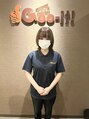 グイット 西葛西店(Goo-it!) 田所 桂子