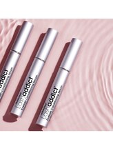 ノア(Noah)/ラッシュアディクト正規品取扱店