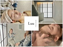 ルー ハナレ 神戸岡本 摂津本山店(Luu HANARE)