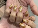●ニュアンス定額プレミアム