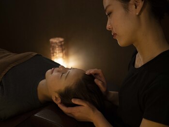 リララ(Relala)の写真/【池袋で22年目の老舗サロン】至高の寝落ち体験！気付けば夢の中へ…とろける眠りに誘います。