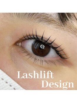 シャイニーゴールド 新所沢店(Shiny GOLD)/プラセンタ3Dラッシュリフト