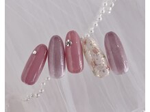 キューティプティ新宿/◇¥8,250◇