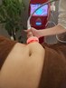 【すき間時間でお悩み即解消☆】お忙しい方に気になる所をガッツリケア！60分