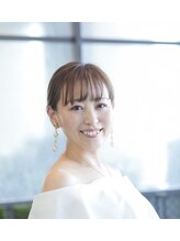 アンソロジー(Anthology)&nbsp;ほしの みわ