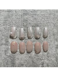 定額6480デザイン