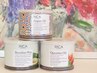 【マタニティ向け♪】VIO＋お腹ブラジリアンワックス脱毛　90分　9000円