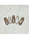 限定ミラーマグネット