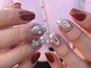 girly border