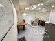 オーク(oak)の写真