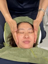 エステ de AAC 所沢