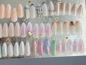 ラプア(Lapua)/定額【トレンドアート】¥8,200