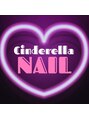 シンデレラビューティー(Cinderella Beauty)/CINDERELLA NAIL シンデレラネイル大須店