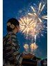 【8月限定】　顔＋えりあし脱毛＝￥12500♪♪　　大人気の美人脱毛☆彡