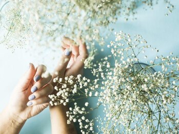 エッコネイル 京橋店(ecco nail)