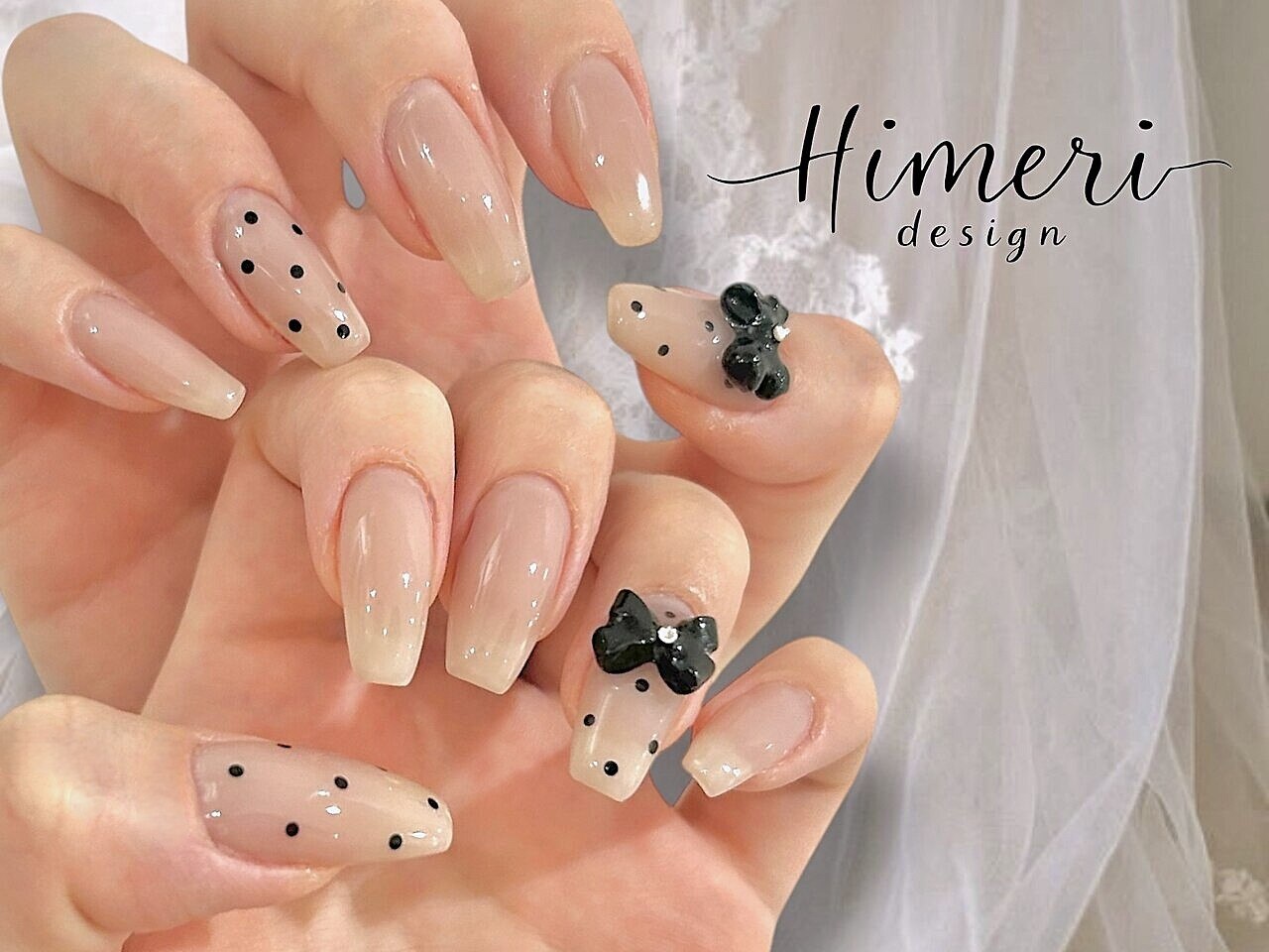 持ち込みデザイン2つ目 お持ち込みデザイン . . ✔️シンプルデザイン