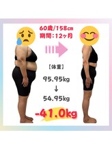 にこ鍼灸治療院/