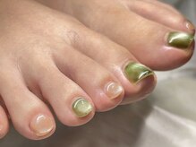 フォーディア(for dear)