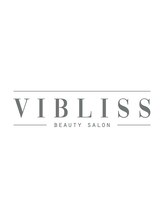 ヴィブリス 福岡店(VIBLISS)&nbsp;オーナー いのまた