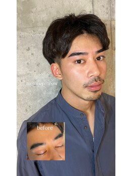 トラウシー 表参道(trawsy)/