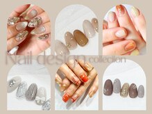 リベレ 福島店(LIBELLE)