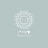 ルメージュ(Lemeju)のお店ロゴ
