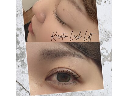 ムーザ(Musa)の写真