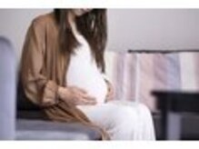 妊婦さん、お子様連れでもOK！ノンカフェインのお茶です。