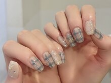 ネオリーブ ルノン 日吉(Neolive Runon)/